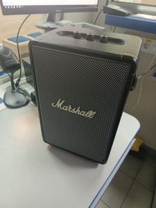 Б/у Акустика Marshall tufton 01-200881145