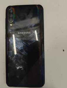 Б/в Мобільний телефон Samsung galaxy a30s 3/32gb 01-200881163