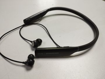 Б/в Навушники Sennheiser epos adapt 460 01-200880561