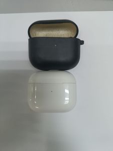 Б/у Наушники Apple airpods 3rd generation 01-200881310