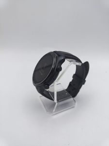 Б/в Смарт-годинник Mobvoi ticwatch pro 3 ultra gps shado 01-200875087