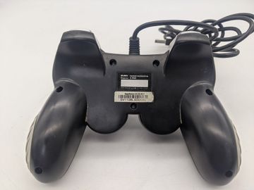 Б/в Геймпад Sven x-pad 01-200881342