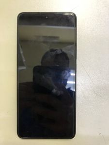 Б/в Мобільний телефон Xiaomi 14t pro 12/256gb 01-200881494