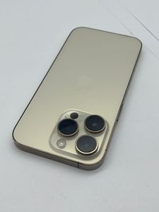 Б/у Мобильный телефон Apple iphone 14 pro 128gb 01-200831350