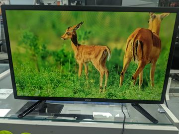 Б/в Телевізор Mystery mtv-2426lt2 01-200843989