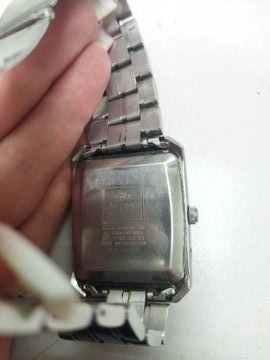 Б/в Годинник Orient fpaa-c0 cs 01-200881537