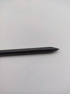 Б/у Стилус Asus pen 2.0 sa203h 01-200875025