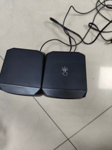 Б/в Акустика Real-El s-110 01-200880484