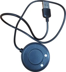 Б/в Смарт-годинник Hammer hmw01 01-200836396