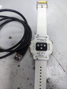 Б/в Смарт-годинник Suunto 3 slate 01-200882241