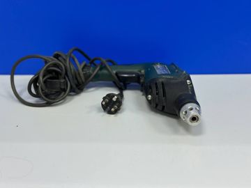 Б/в Шурупокрут Metabo se 2800 01-200881775