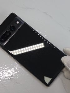 Б/в Мобільний телефон Google pixel 7 pro 12/128gb 01-200882082