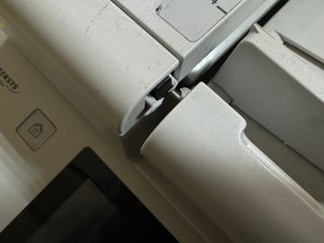 Б/в БФП-принтери Сanon i-sensys mf416dw 01-200880420