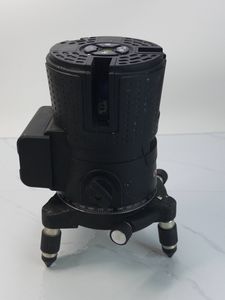 Б/у Лазерный нивелир Dnipro-M ml-335g 01-200882014