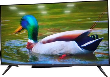 Б/в Телевізор Tcl 43p735 01-200833605