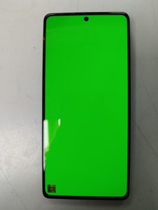 Б/в Мобільний телефон Xiaomi redmi note 14s 8/256gb 01-200882649