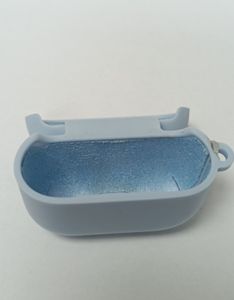 Б/в Навушники Apple airpods 3rd generation 01-200882655