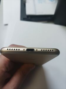 Б/в Мобільний телефон Apple iphone 7 32gb 01-200883166