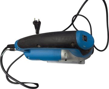 Б/в Електролобзик Kraissmann 801 ss 80 01-200841266