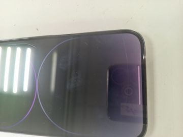 Б/в Мобільний телефон Apple iphone 14 pro max 256gb 01-200830568