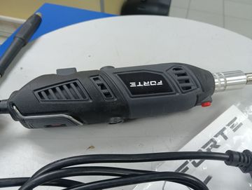 Б/в Багатофункціональний інструмент Forte mg 17218 01-200881486