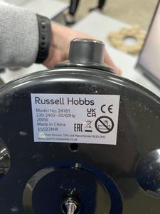 Russell Hobbs 24181