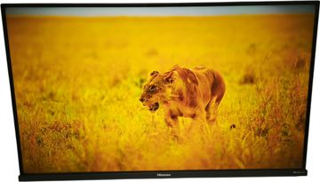 Б/в Телевізор Hisense 32a5nq 01-200883615