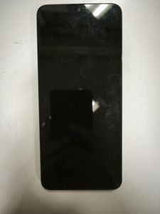 Б/в Мобільний телефон Poco c75 8/256gb 01-200883520