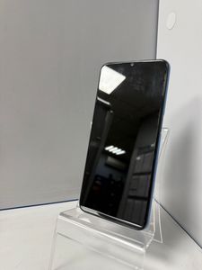 Б/в Мобільний телефон Oppo a16 3/32gb 01-200882316