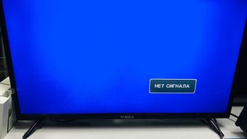Б/в Телевізор Vinga l32hd24b 01-200883894