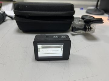 Б/у Экшн-камера Airon procam 8 01-200884769