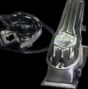 Б/в Тример електричний Hairway freeman d027 01-200883526