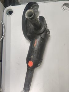 Б/в Кутова шліфмашина Dnipro-M gl-240 01-200884200