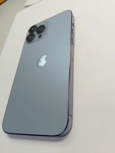 Б/в Мобільний телефон Apple iphone 13 pro max 128gb 01-200884491