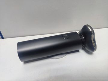 Б/у Электробритва Shaver 105446 01-200885312