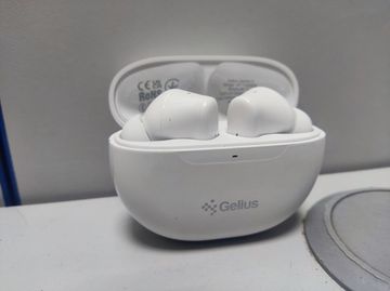 Б/в Навушники Gelius gp-tws005 01-200885331