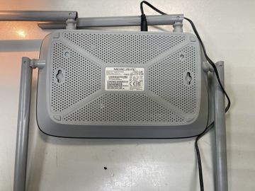 Б/в Бездротовий маршрутизатор Mercusys ac12 01-200885084