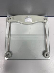 Б/в Електронні ваги Sencor sbs 113sl 01-200884992