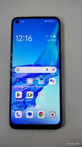 Б/в Мобільний телефон Oppo a53 4/64gb 01-200885809