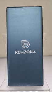 Б/в Повербанк Remzona extrinity 10x 10000mah 22.5w pb10x225-03bl 01-200886457