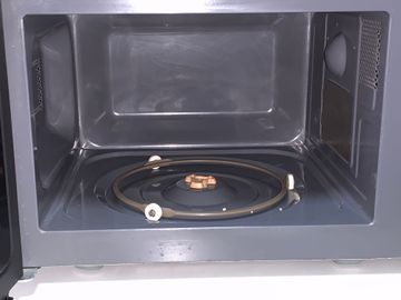 Б/в Мікрохвильова піч Expert mw-2075b 01-200885689