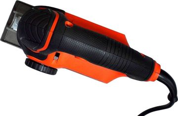 Б/в Електролобзик Black&Decker ks801se 01-200871046