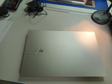 Asus 15/core i5-1335u ddr5/16gb ddr5/hdd *відсутній/ssd 512 gb/*інтегрована