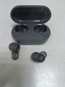 Б/в Навушники Oppo enco buds2 pro 01-200886424
