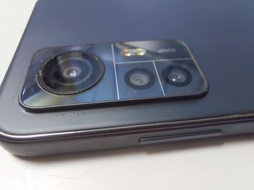 Б/в Мобільний телефон Blackview a85 8/128gb 01-200885583