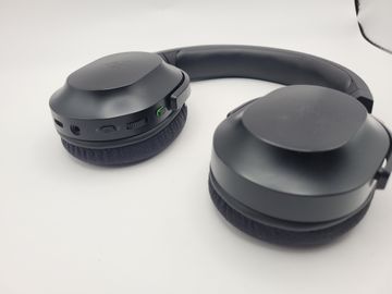 Б/в Навушники Razer barracuda x 2022 01-200886167