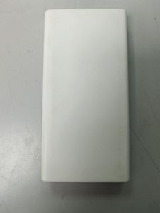 Б/в Повербанк Hoco j55 10000mah 01-200885029
