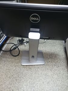 Б/в Монітор Dell p2314ht 01-200886183