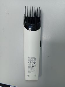 Б/в Тример електричний Rowenta tn1400 01-200887239