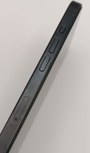 Б/в Мобільний телефон Apple iphone 15 pro max 256gb 01-200853729